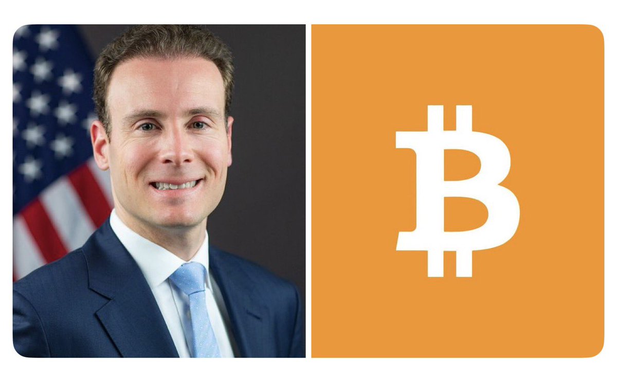 CriptoDeluxe tweet media