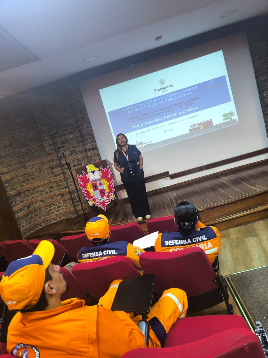 NCT NOTICIAS tweet media