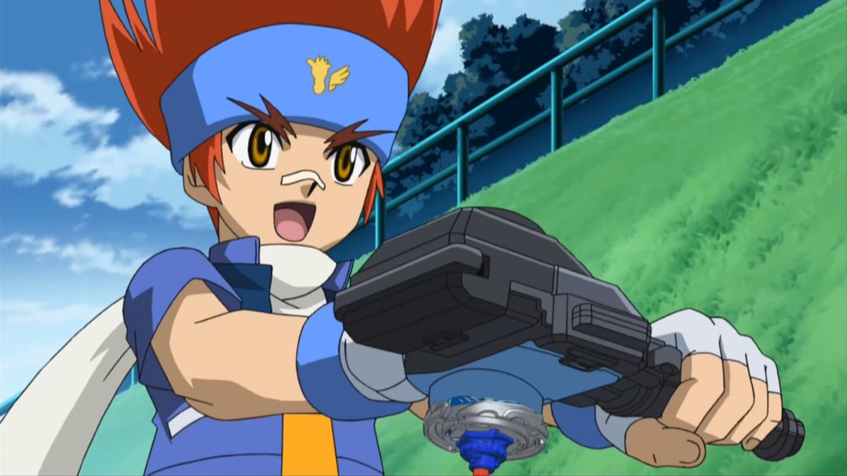 HyperFrost9 tweet media