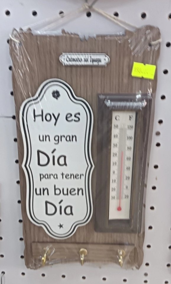 Iván está en Iguazú tweet media