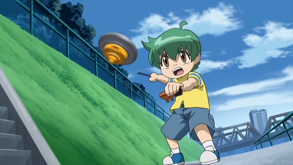 HyperFrost9 tweet media