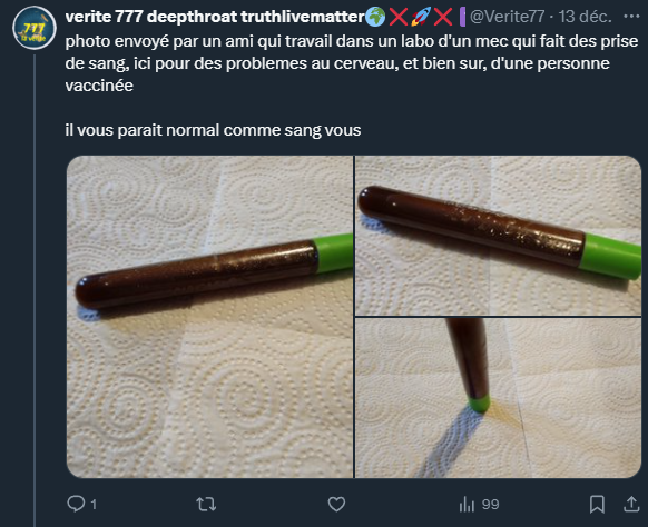 Seth_massilia tweet media