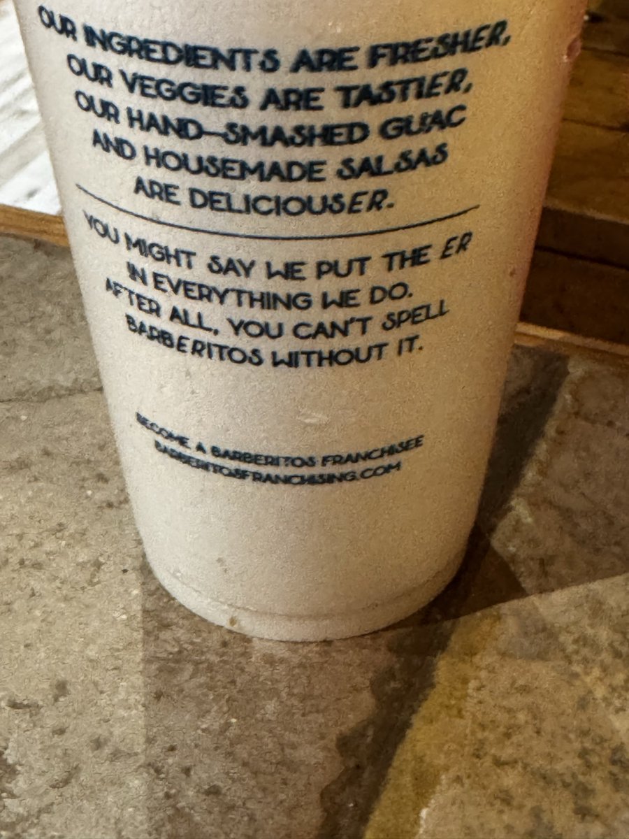 Gucci “The General” Mickey tweet media