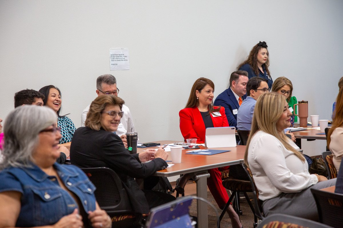 Xavier De La Torre tweet media