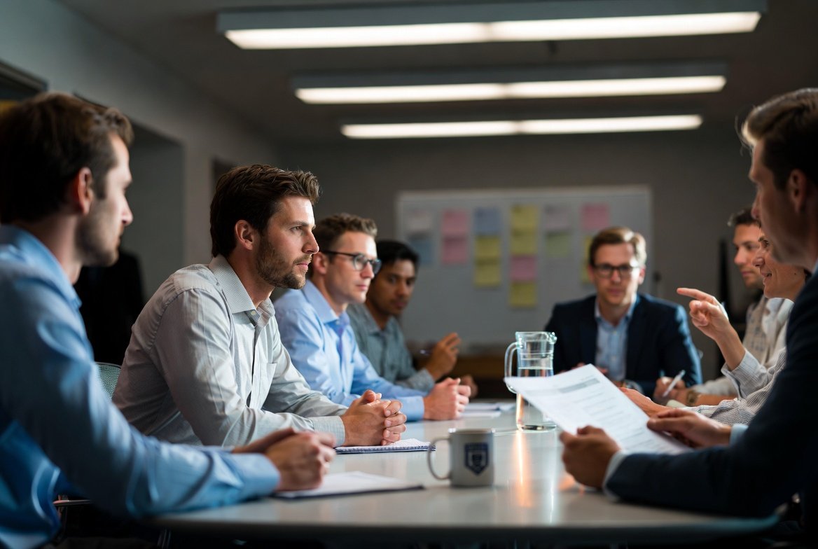 Kyle's English Adventures tweet media