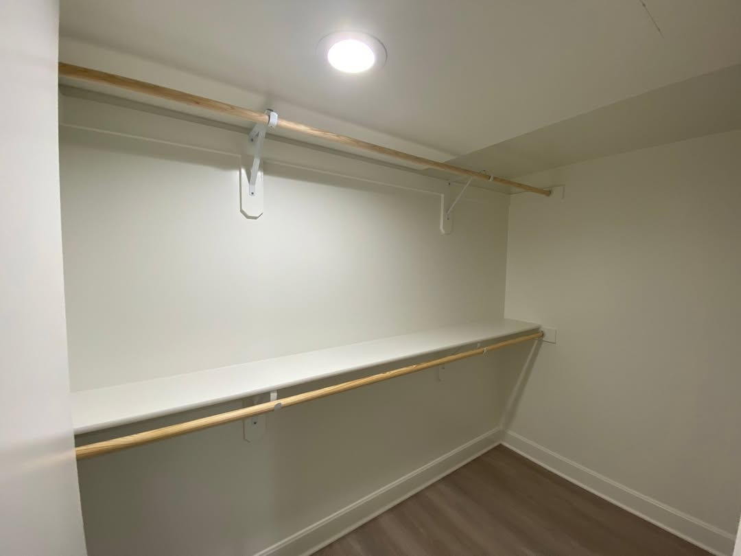 EmpireRemodelKC's tweet image. Creating spaces where comfort meets craftsmanship. Another home project completed with attention to every detail.

#HomeProjects #HouseUpgrade #HomeRenovation #DesignInspo #ModernInteriors #RemodelingLife #HouseGoals #BuildAndDesign #TransformationComplete #QualityWorkmanship