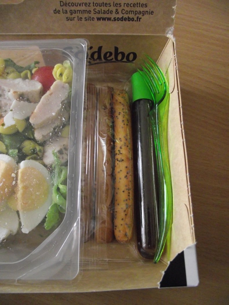 Seth_massilia tweet media