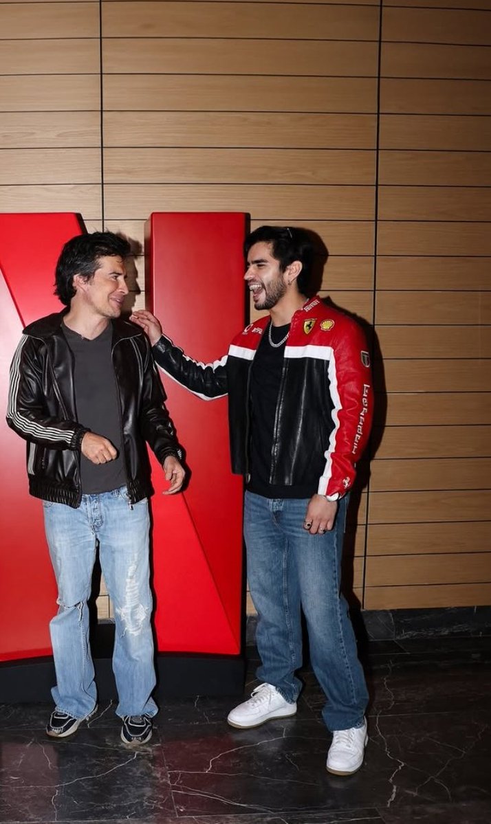 princess de Aaron 🇵🇪 tweet media