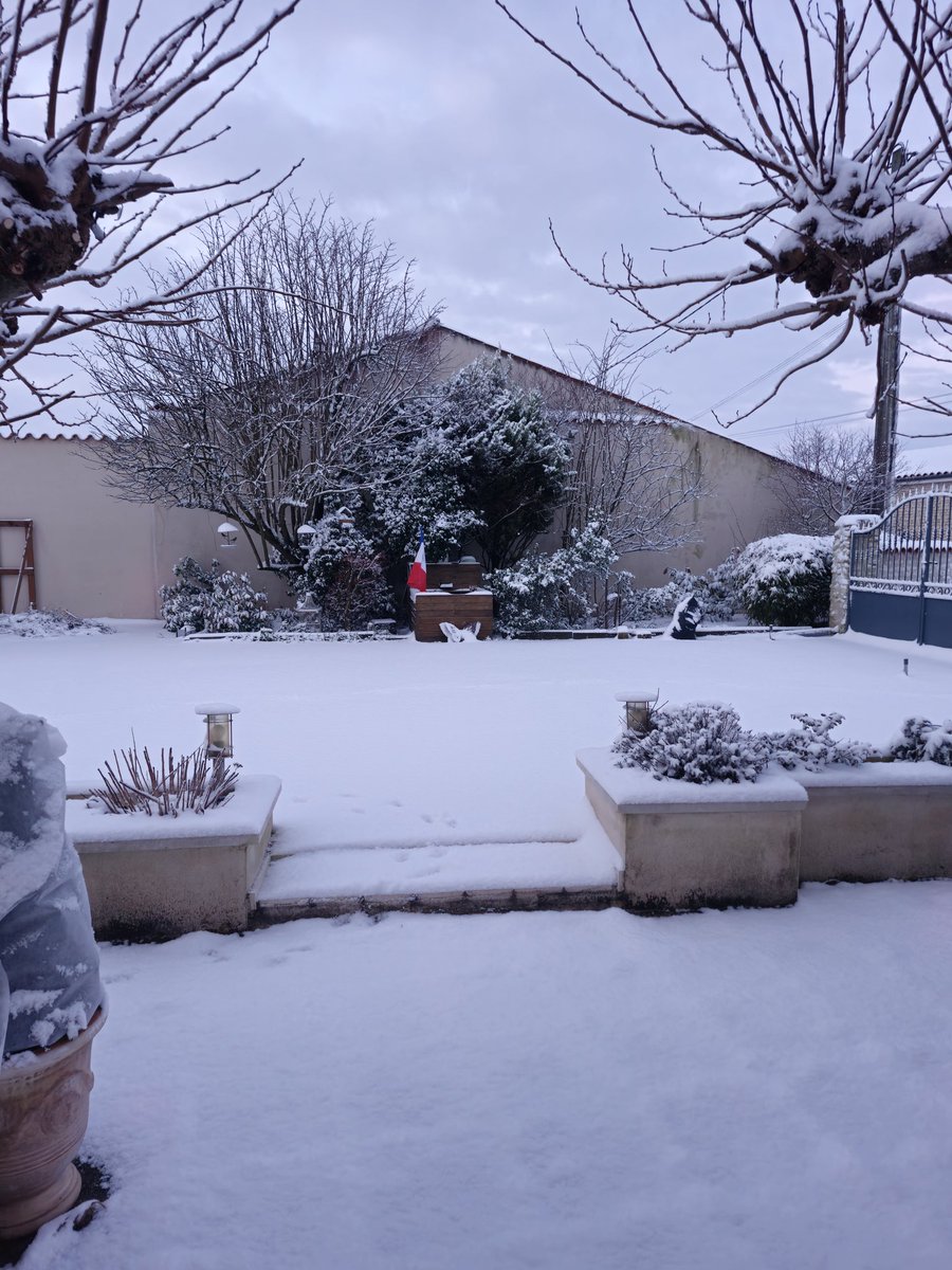 Entrecote Corinne tweet media