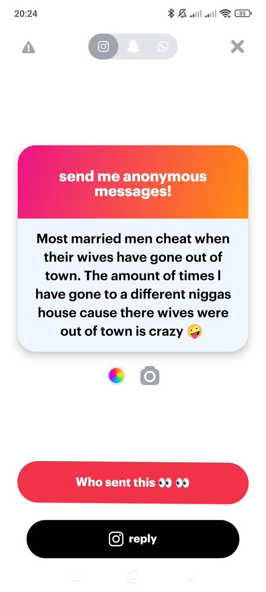 Kamoza 🇲🇼 🇿🇲 tweet media