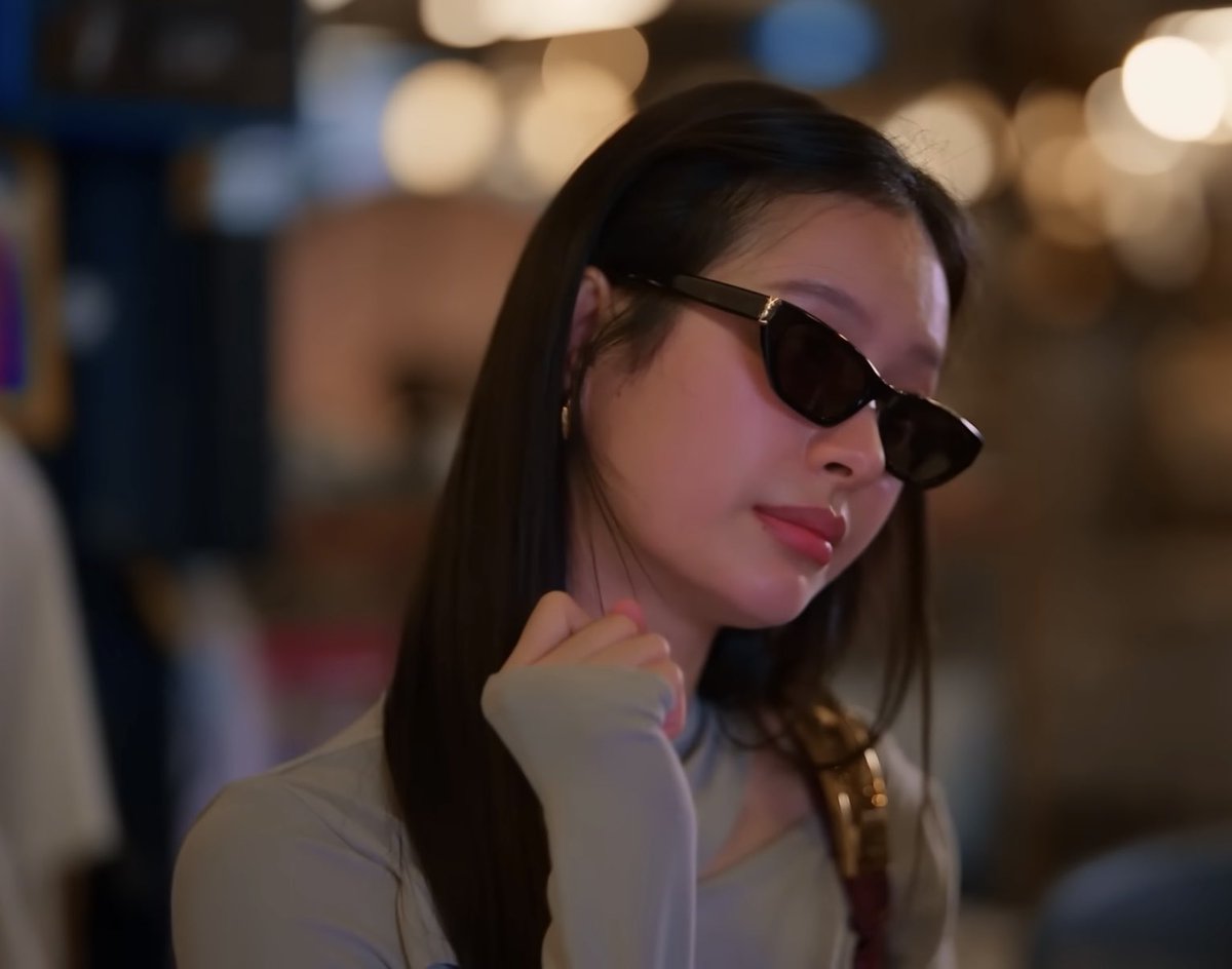 noemi 𝜗𝜚 ✮ sʜᴀsʜᴀ ᴀɴᴅ ʙᴀᴍʙɪ ᴅᴇғᴇɴᴅᴇʀ ✮ tweet media