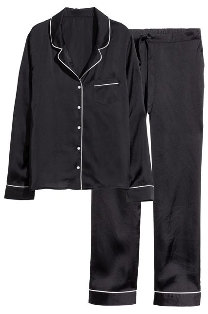 Layla★ tweet media