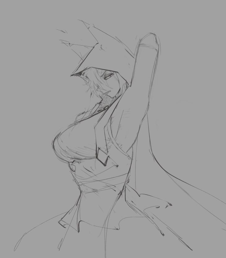 Cheengis🔻 tweet media