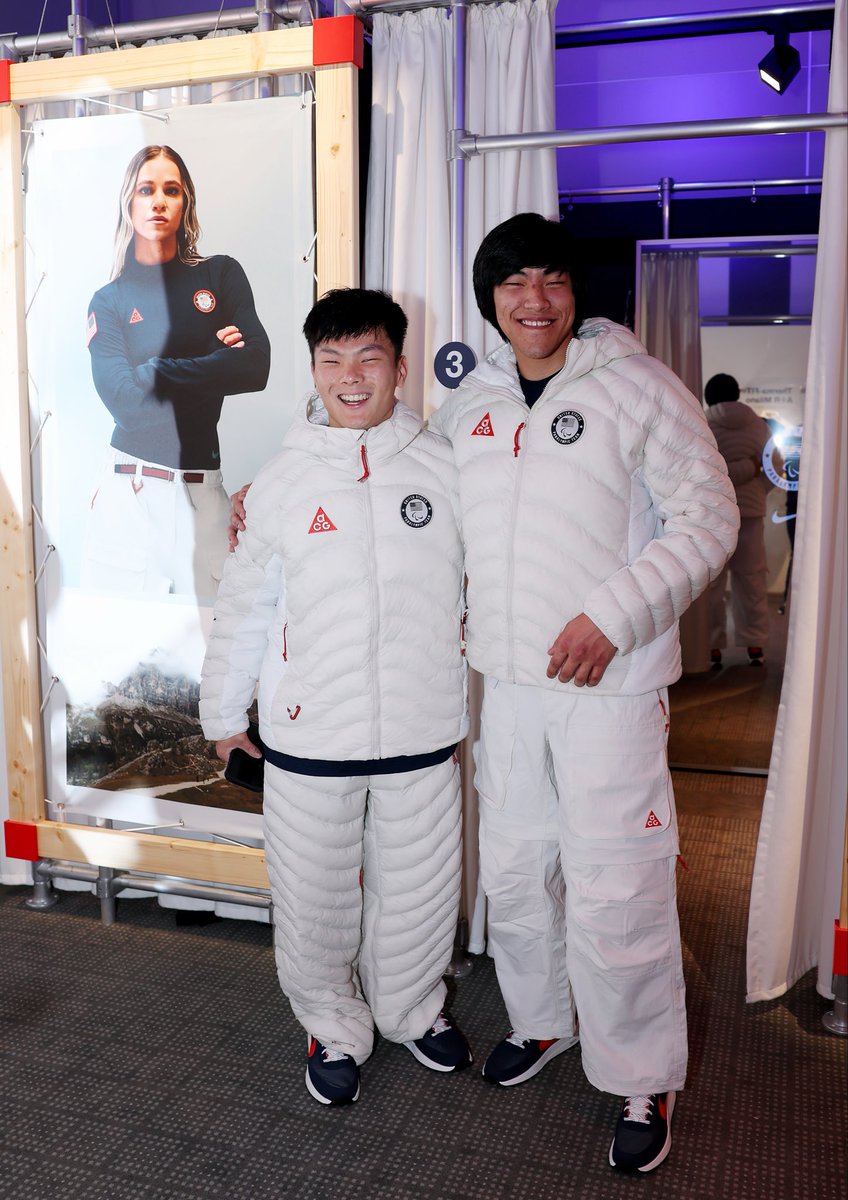 Descendants Of Hope ® tweet media