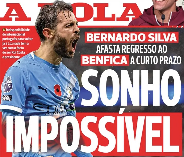 O Que Passou-se ?! 🤷🏻‍♂️ 🦅 tweet media