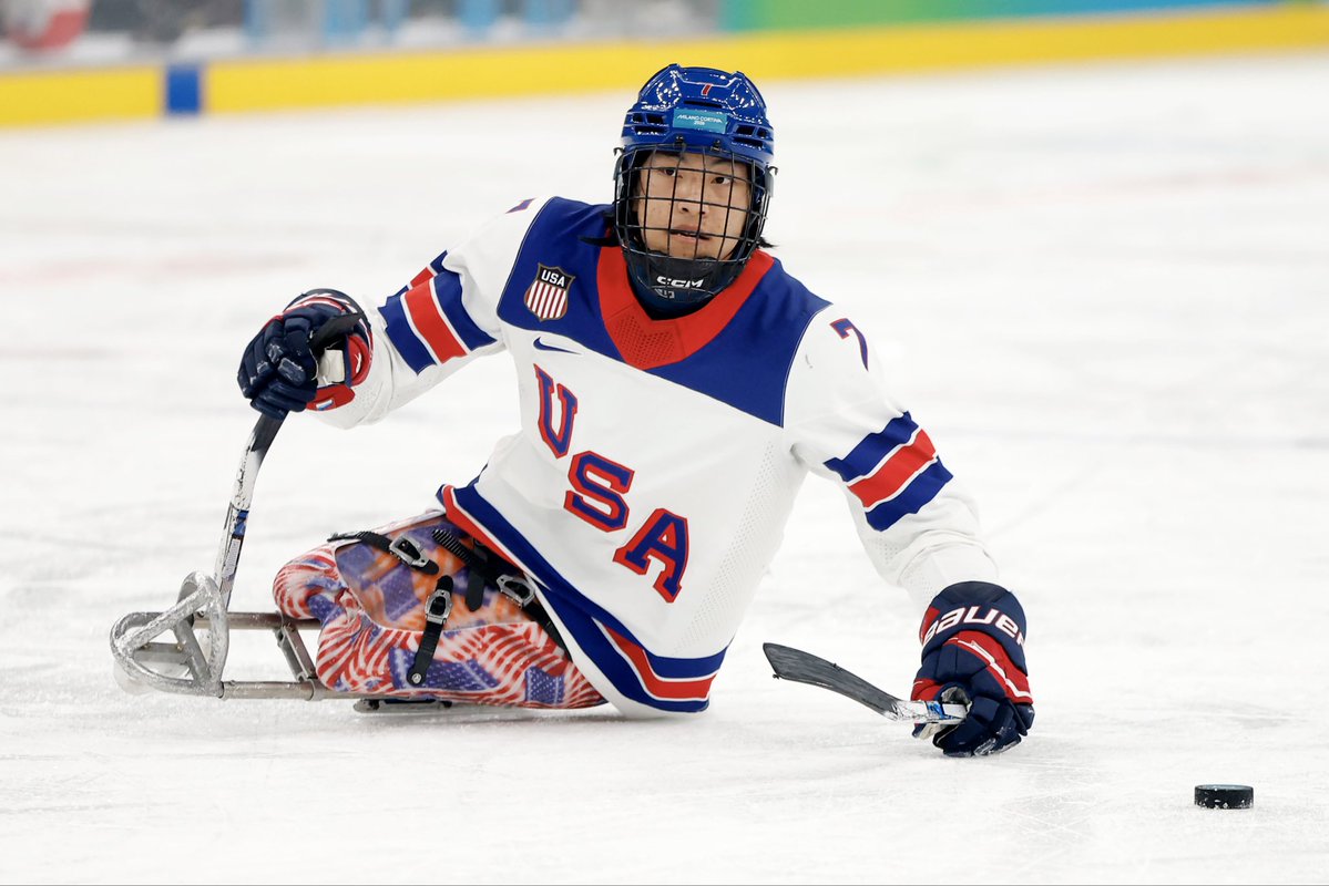 Descendants Of Hope ® tweet media