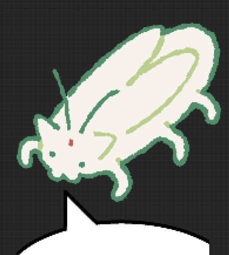 sol ★ | kakayanin!!!! tweet media