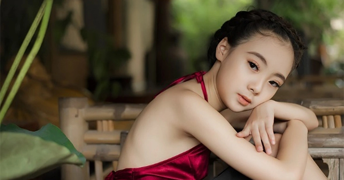 Rosember Parra tweet media