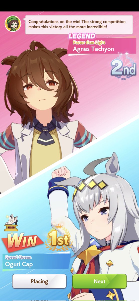 Rei° 👻📸 tweet media