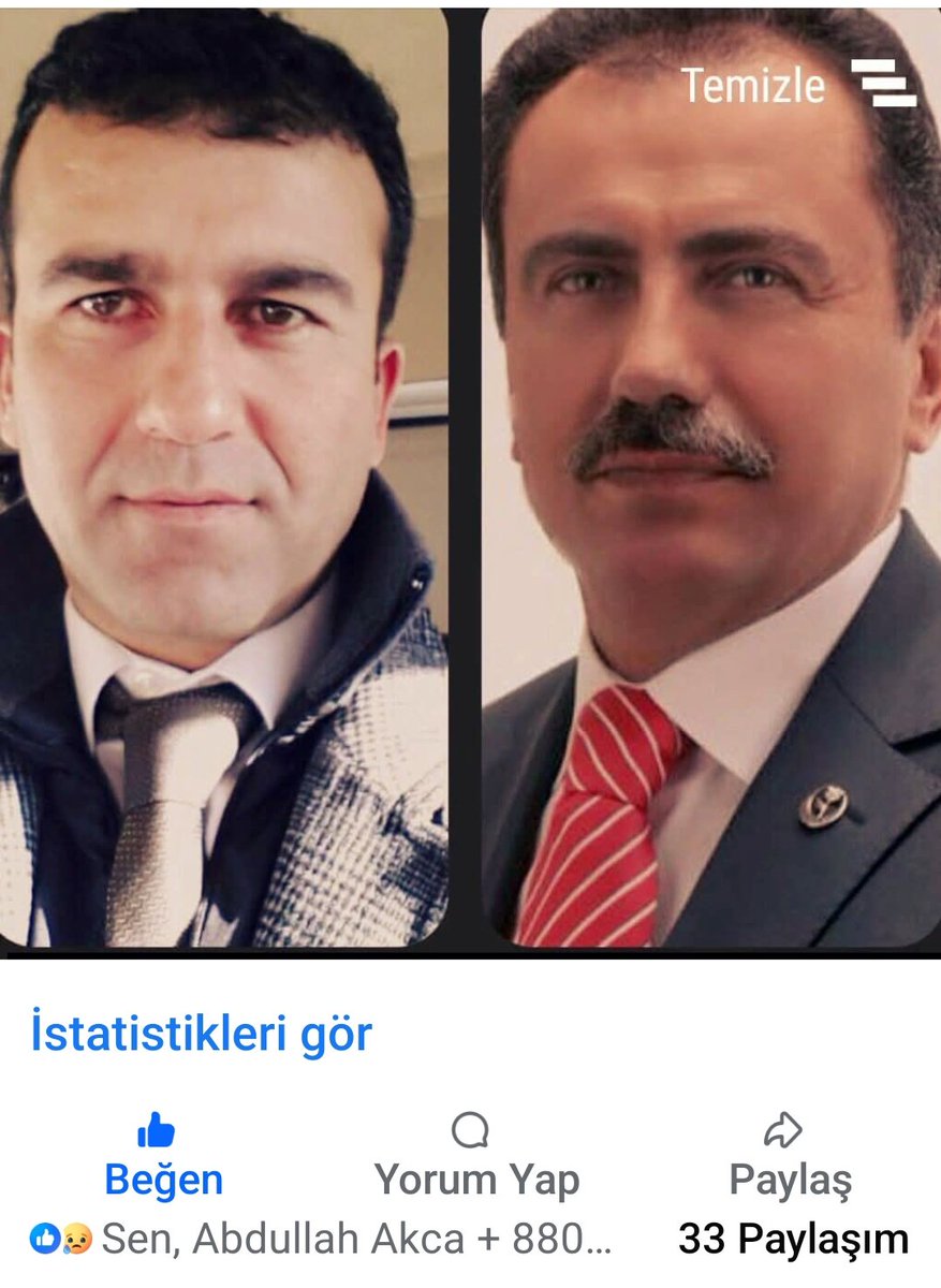 battalcelik40's tweet photo. MEKANIN CENNET OLSUN KOCA REİS... 
#MuhsinYazıcıoğlu
#MuhsinYAZICIOĞLU
#MuhsinBaşkan
#MUHSİNYAZICIOĞLU

https://t.co/IngNC2HV4r https://t.co/wXq8SpM2sZ