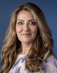 Kingfisher voorheen Luc tweet media