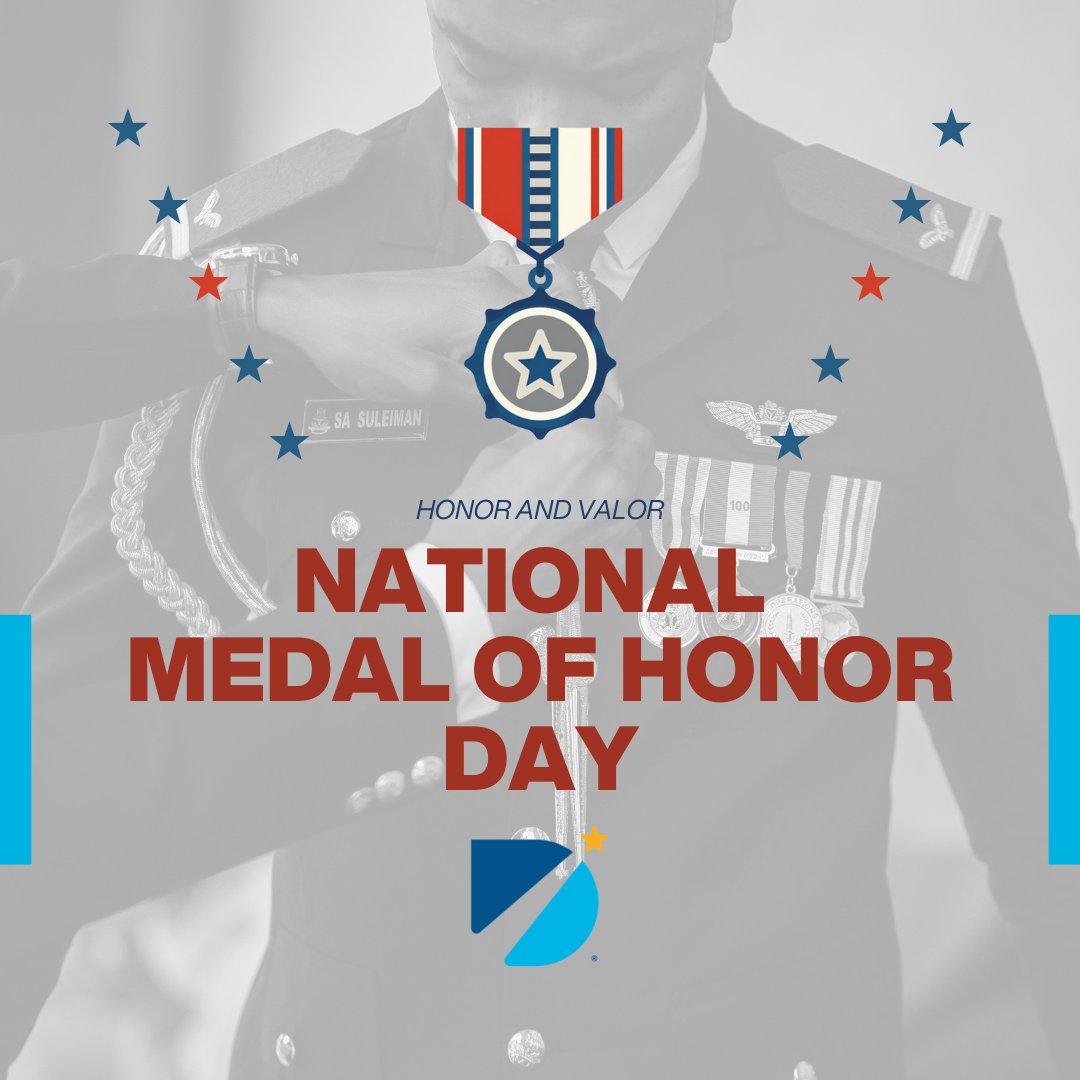 Dover Federal Credit Union tweet media