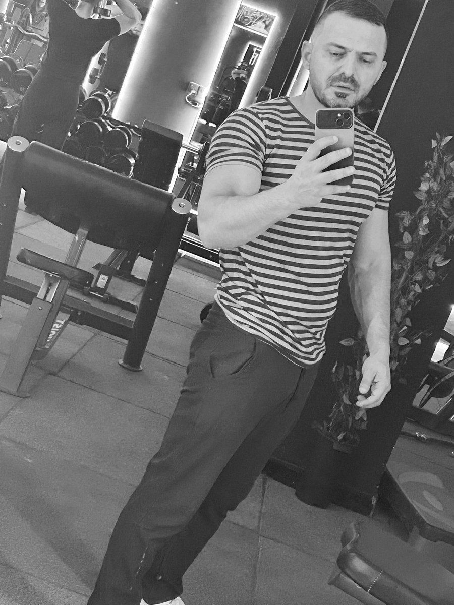 ₳Ⱡł ★★ ★ JUVMAN tweet media