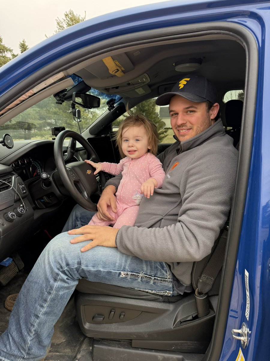 Jaden Pappenheim tweet media