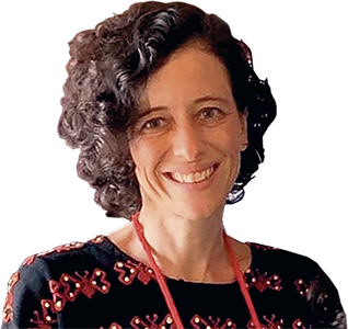 Opiniones PL tweet media