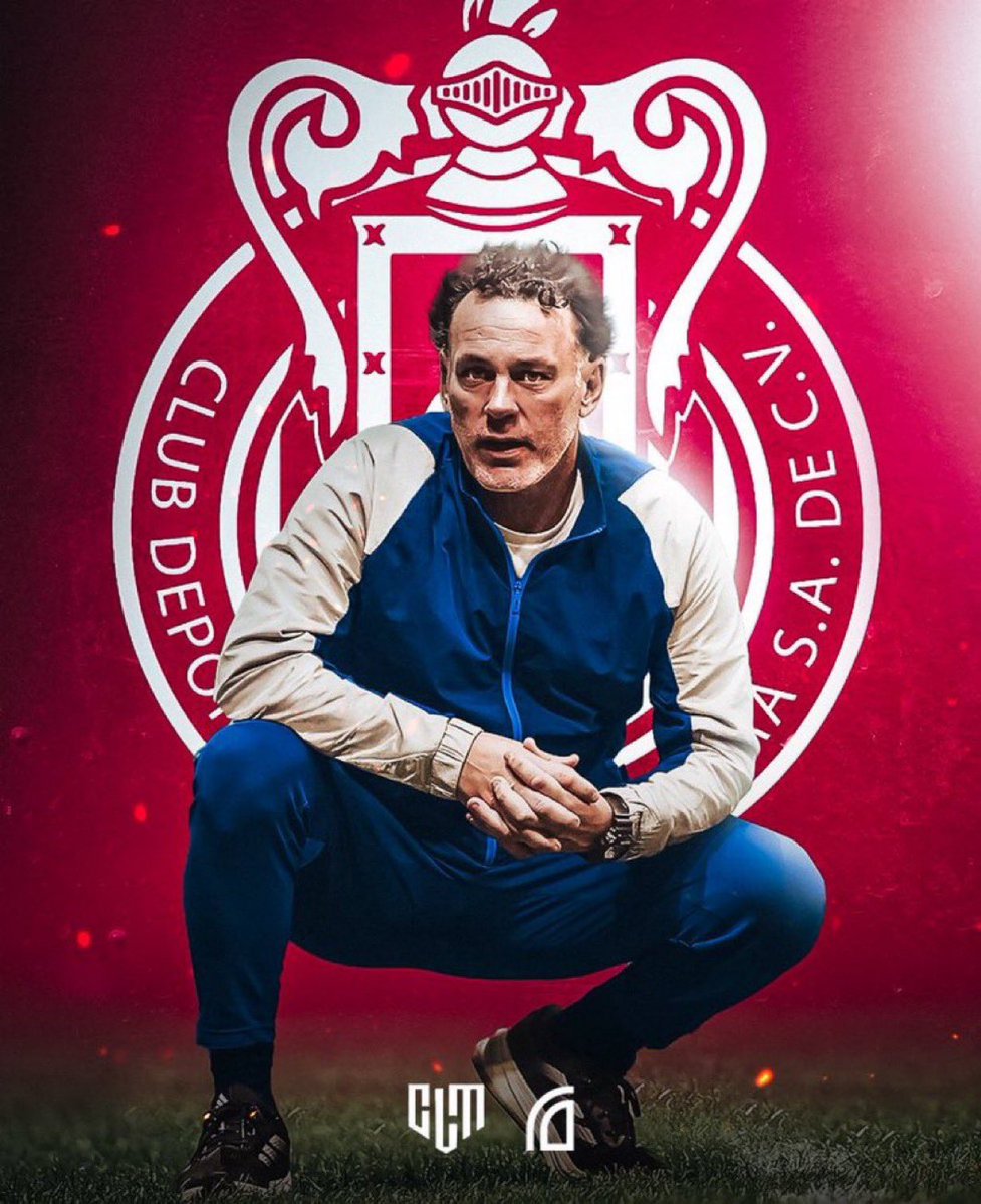 Gideon TETRACAMPEÓN Gallagher tweet media