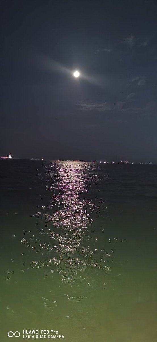 Glykeria tweet media