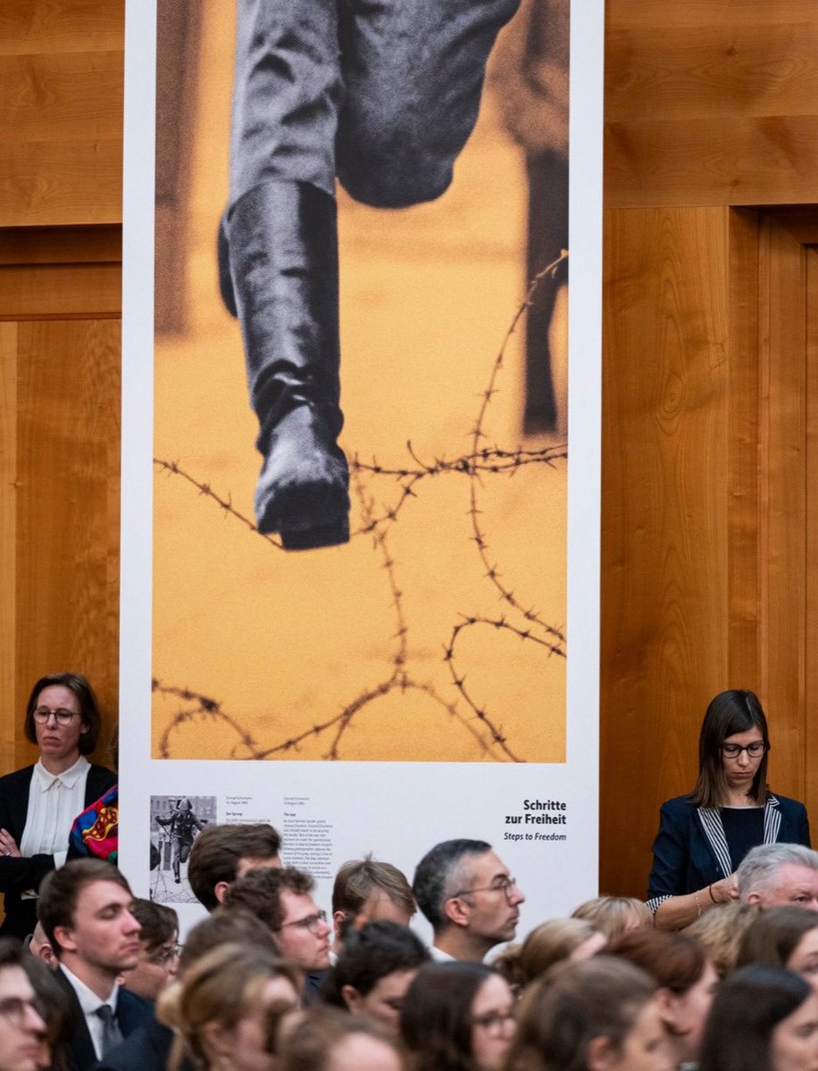 Armin Laschet tweet media