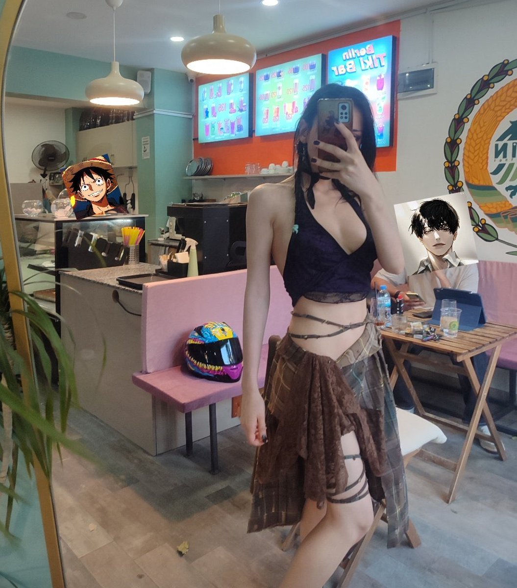 yakuzura tweet media