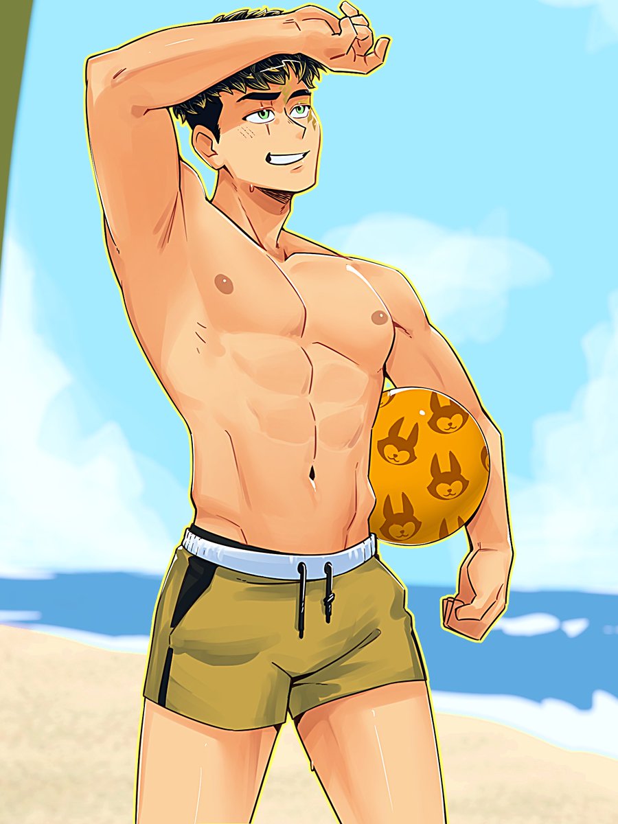 Trainer4Fun tweet media