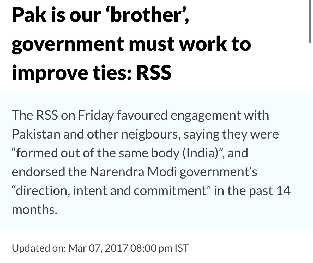 @Abmashu17 tweet media