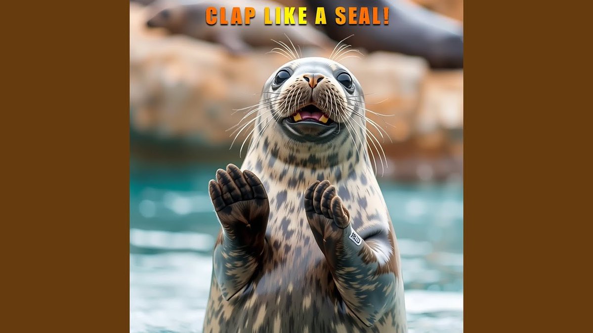 Norman the Canary III tweet media