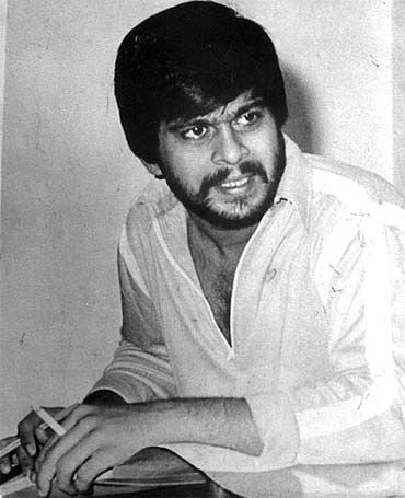 MR . ShibArGatTi tweet media