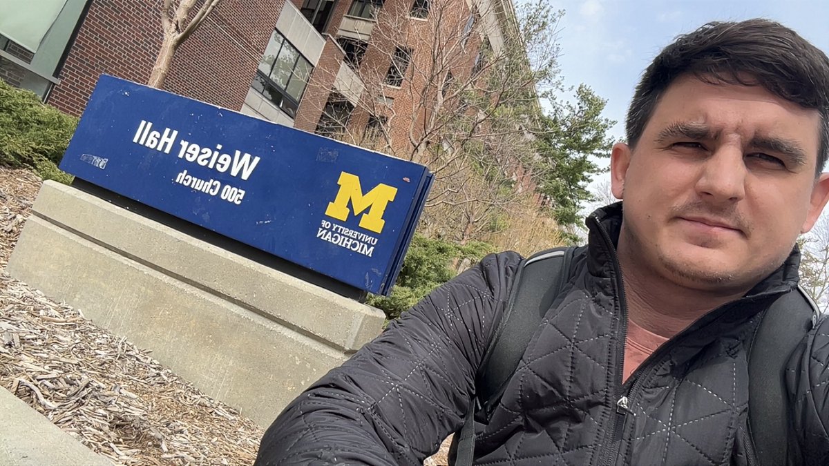 Blue Burner tweet media