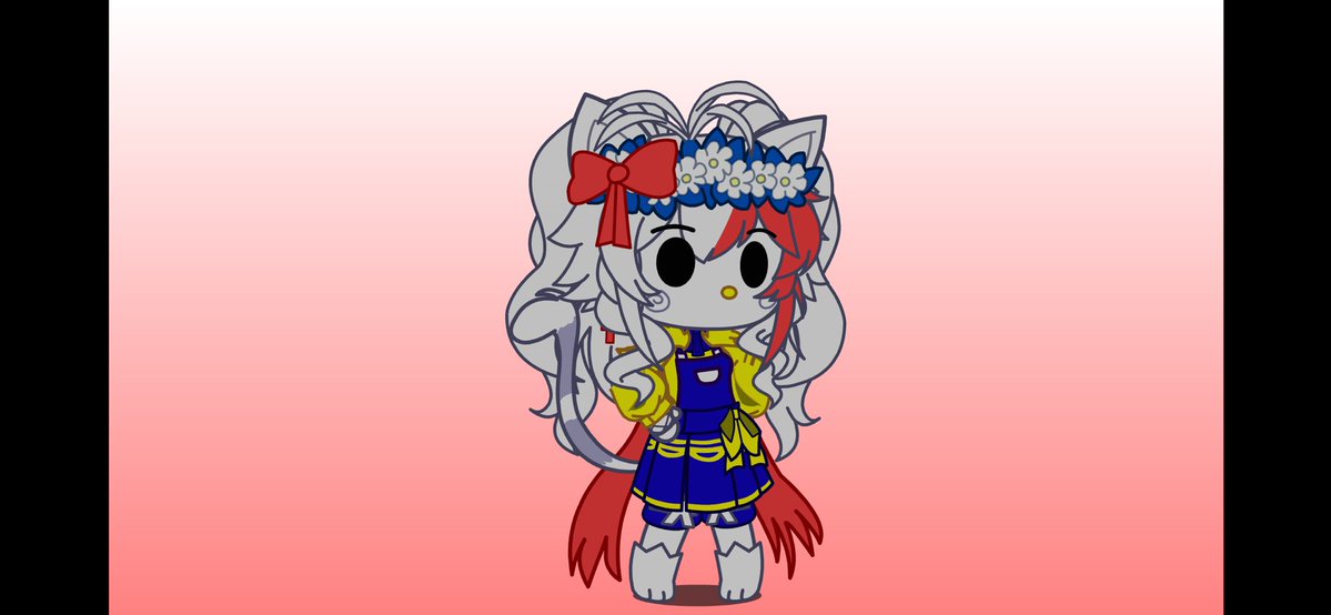 HWWACBSH tweet media