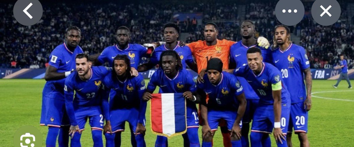 Petru Maria Colonna tweet media