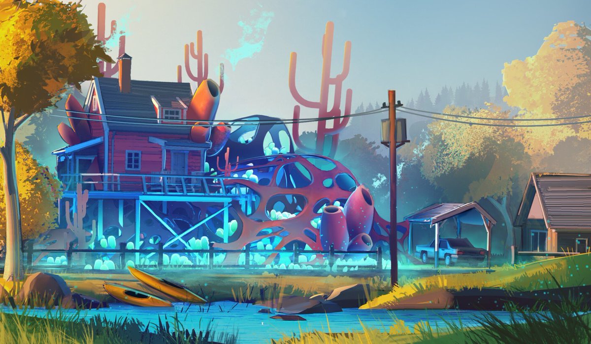 TheReforgedReaper (#TeamFoundation) tweet media