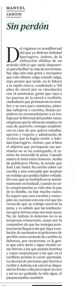 Sergio Barcos tweet media