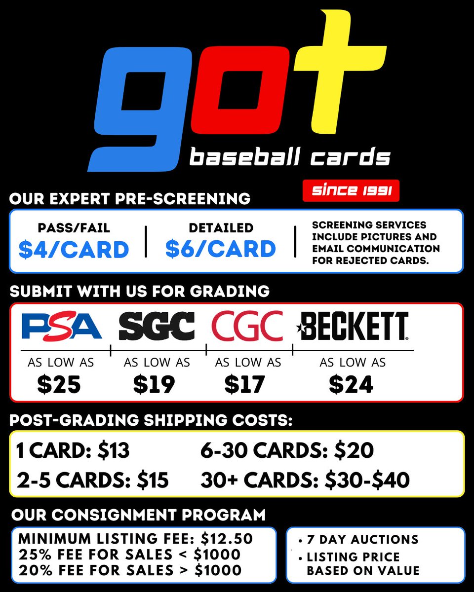 GotBaseballCards tweet media