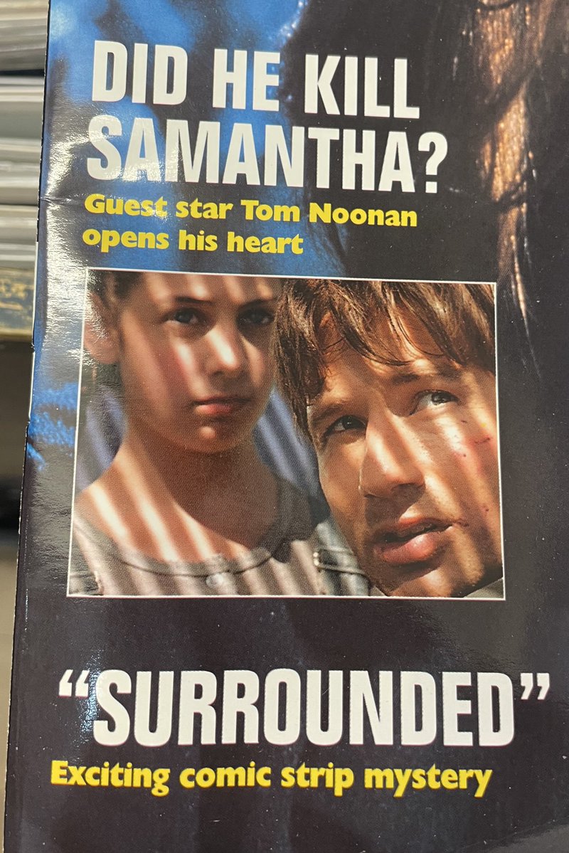 tagrandmèreTHEyearner tweet media