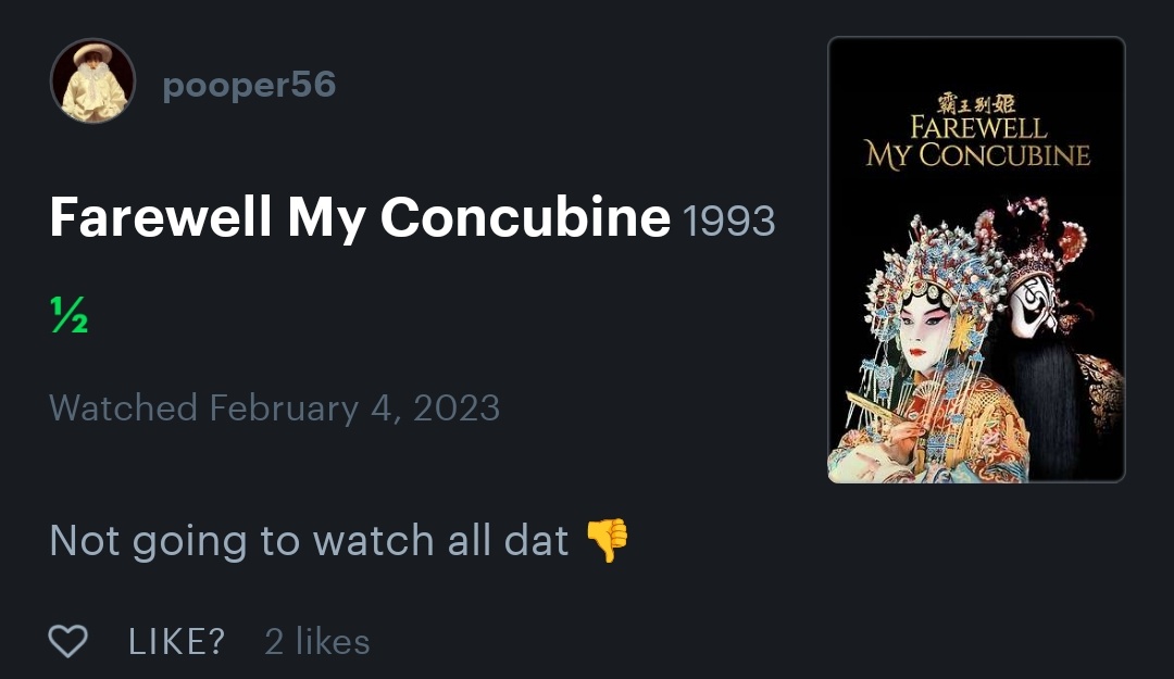 alina 🐚 🪷 tweet media