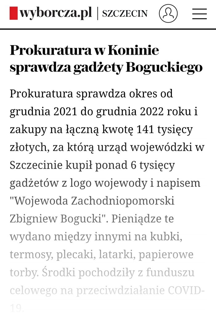 Juliusz Witold🇵🇱 #Trzaskowski2025 tweet media