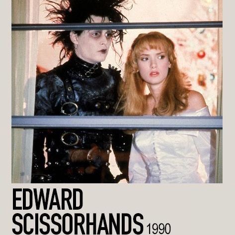 luno ᵎᵎ ✮⋆˙ tweet media