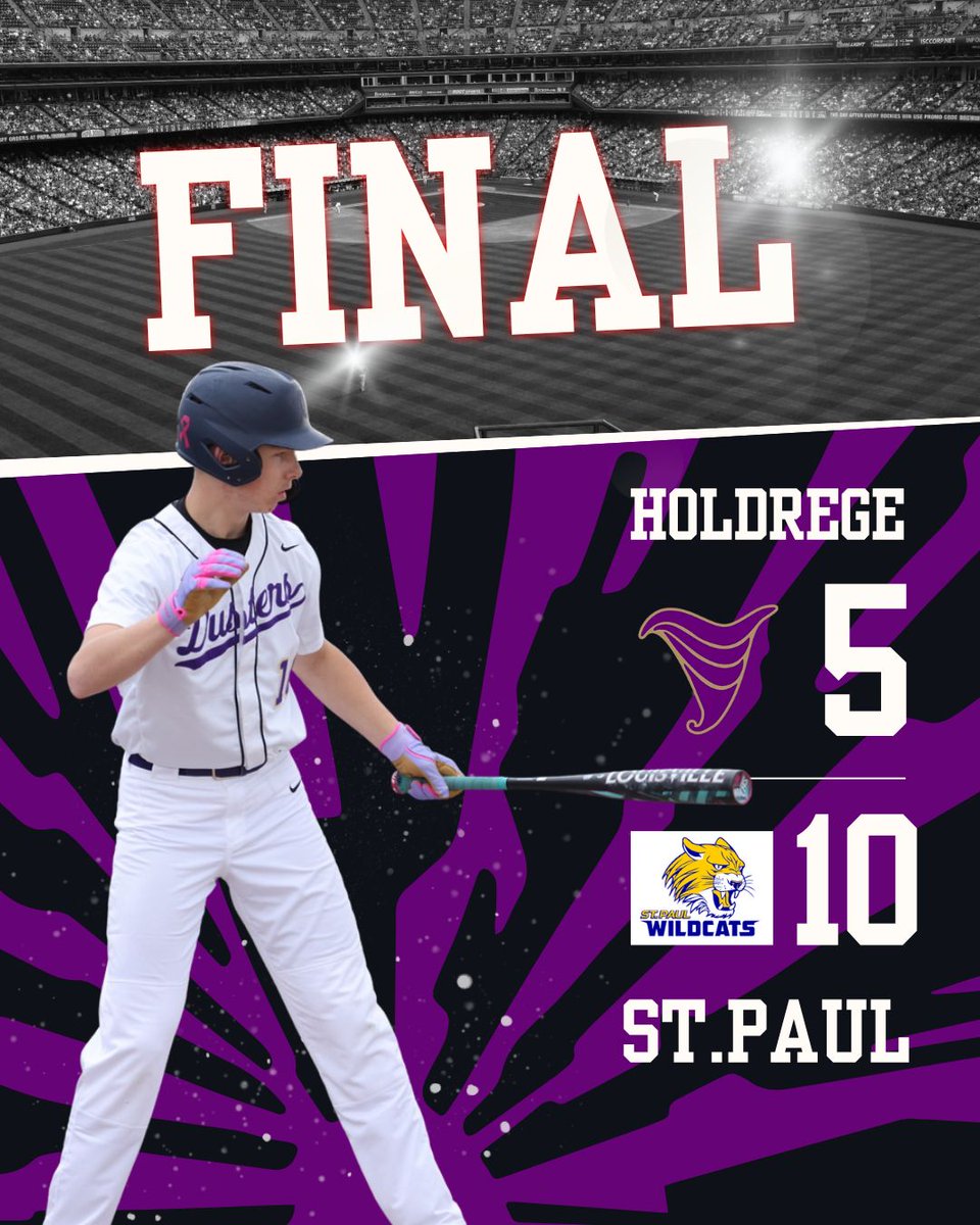 DJDuster tweet media