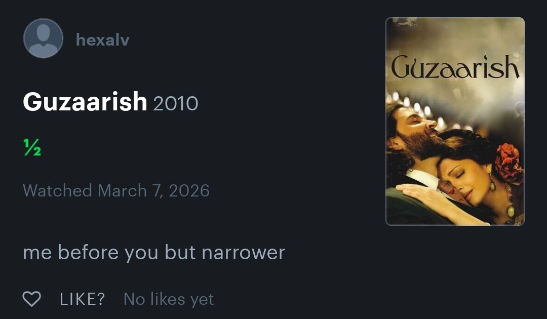 alina 🐚 🪷 tweet media