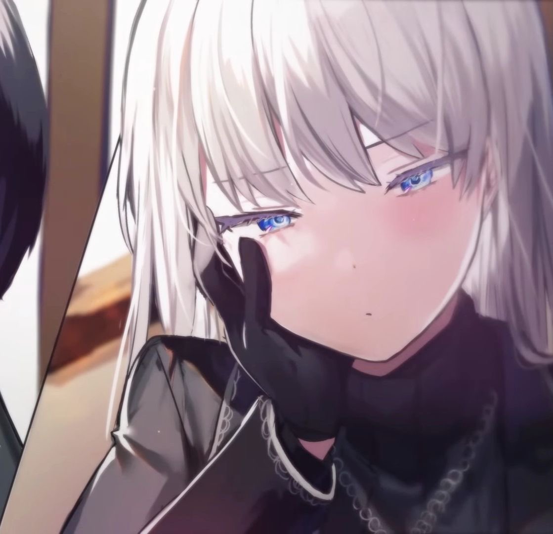 yuu 🏮 tweet media